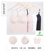 Topy damskie (S-XL)