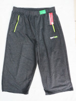 Rybaczki męskie (XL-5XL)