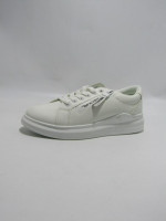 BUTY SPORTOWE DAMSKIE