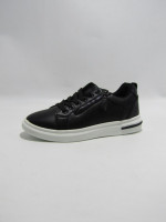 BUTY SPORTOWE DAMSKIE