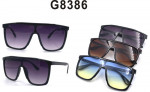 OKULARY