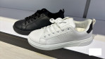 BUTY SPORTOWE MĘSKIE (41-46)