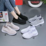 Buty sportowe damskie (36-41)
