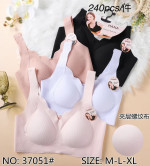 Topy damskie (M-XL)