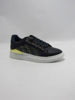 BUTY SPORTOWE DAMSKIE