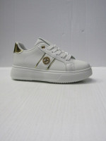 BUTY SPORTOWE DAMSKIE