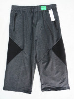 Rybaczki męskie (XL-5XL)