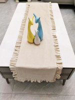 Obrusy (40x160)