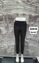 Leginsy damskie (S-XL)