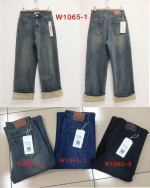 Spodnie damskie (XS-XL)