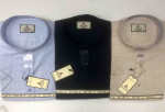 KOSZULA MĘSKA (L-3XL)
