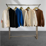Bluza damska (towar turecki)