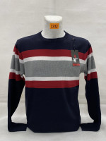 Swetry męskie (M-2XL)
