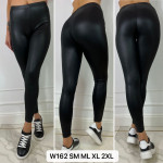 Leginsy damskie (S-2XL)