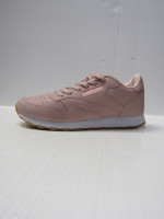 BUTY SPORTOWE DAMSKIE