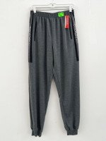 Spodnie męskie (M-4XL)