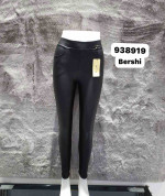 Leginsy damskie (S-XL)