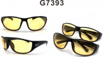 OKULARY