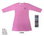 Koszula nocna (M-3XL)