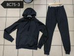 Komplet męski (S-XL)