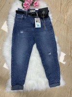 Spodnie damskie (XS-XL)