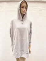 Bluza damska (towar polski)