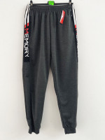 Spodnie męskie (M-4XL)