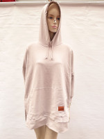 Bluza damska (towar polski)