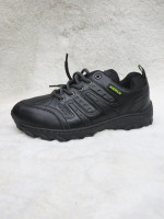Buty sportowe męskie