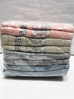Ręczniki (70x140cm)