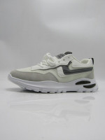 BUTY SPORTOWE MĘSKIE (39-44)