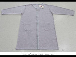 Koszula nocna (M-3XL)