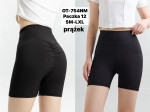 Spodenki damskie (S-XL)