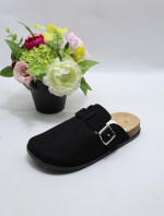 Klapki damskie (36-41)