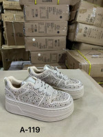 Buty sportowe damskie (36-41)