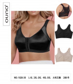 Topy damskie (L-5XL)