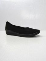 BALERINY DAMSKIE