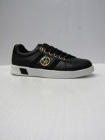 BUTY SPORTOWE DAMSKIE