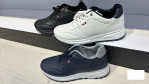 BUTY SPORTOWE MĘSKIE (41-46)