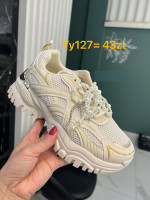 Buty sportowe damskie (36-41)