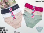 Majtki damskie (M-XL)