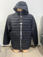 Kurtka męska (M-2XL)