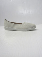 BALERINY DAMSKIE (39-42)