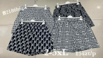 SZORTY DAMSKIE (2XL-5XL)