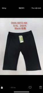 RYBACZKI DAMSKIE (S-XL)