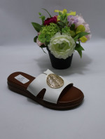 Klapki damskie (36-41)