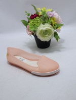Baleriny damskie (36-41)