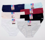 Majtki damskie (M-XL)