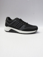BUTY SPORTOWE MĘSKIE (40-45)