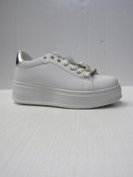 BUTY SPORTOWE DAMSKIE